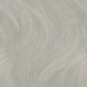 Виниловые обои на флизелиновой основе Rasch INCANTO Кофейный