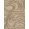 Виниловые обои на флизелиновой основе Erismann Fashion for Walls 3 12100-30 Золотистый