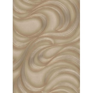 Вінілові шпалери на флізеліновій основі Erismann Fashion for Walls 3 Золотистий 12100-30