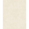 Флизелиновые обои Eijffinger Lino 379074