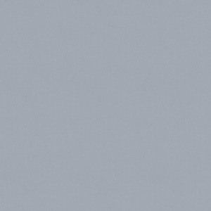 Виниловые обои на флизелиновой основе Marburg Boho Голубой