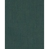Вінілові шпалери на флізеліновій основі Eijffinger Masterpiece 358061