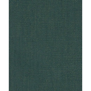 Вінілові шпалери на флізеліновій основі Eijffinger Masterpiece 358061