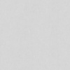 Виниловые обои на флизелиновой основе Marburg Aura Серый