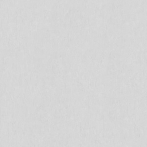 Виниловые обои на флизелиновой основе Marburg Aura Серый