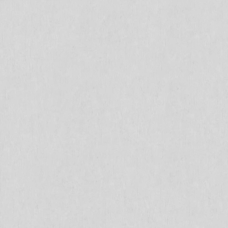 Виниловые обои на флизелиновой основе Marburg Aura Серый