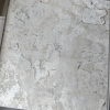 Виниловые обои на флизелиновой основе Decori & Decori Carrara 82603