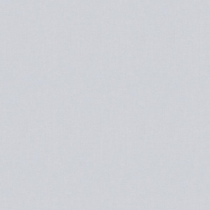 Виниловые обои на флизелиновой основе Marburg Boho Голубой