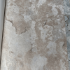 Виниловые обои на флизелиновой основе Decori & Decori Carrara 82608