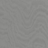 Виниловые обои на флизелиновой основе Marburg Lava Серый