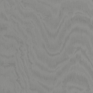 Виниловые обои на флизелиновой основе Marburg Lava Серый