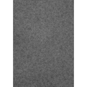 Бумажные обои Erismann My life is sweet