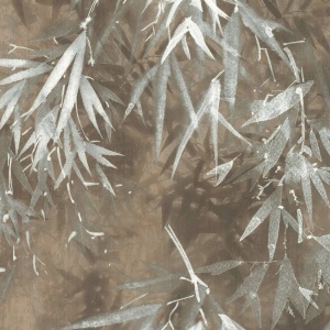 Вінілові шпалери на флізеліновій основі Limonta Lymphae 18606