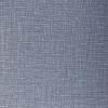 Виниловые обои на флизелиновой основе Erismann Spotlight 2 Синий