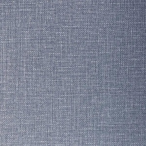 Виниловые обои на флизелиновой основе Erismann Spotlight 2 Синий