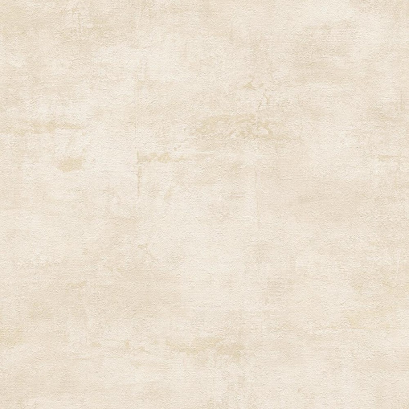 Виниловые обои на флизелиновой основе AS Creation Sylvana Бежевый