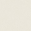 Виниловые обои на флизелиновой основе Grandeco Nomad 1102 PP (1302 JF)
