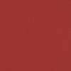 Вінілові шпалери на флізеліновій основі P+S International Collage Червоний 02505-20