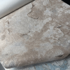 Виниловые обои на флизелиновой основе Decori & Decori Carrara 82608