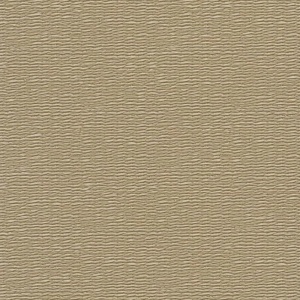 Виниловые обои на флизелиновой основе Marburg Okan Кофейный