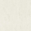 Вінілові шпалери на флізеліновій основі  Decori & Decori Amore 82832