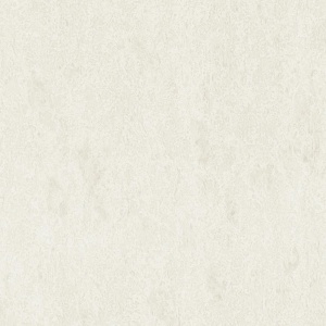 Вінілові шпалери на флізеліновій основі  Decori & Decori Amore 82832