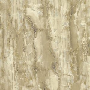 Виниловые обои на флизелиновой основе Decori&Decori Carrara 4 Бежевый