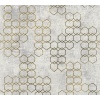 Шпалери AS Creation New Walls 37424-4