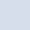 Виниловые обои на флизелиновой основе AS Creation Elite of Shades Голубой