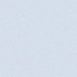 Виниловые обои на флизелиновой основе AS Creation Elite of Shades Голубой