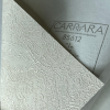 Виниловые обои на флизелиновой основе Decori & Decori Carrar 85612