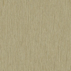 Виниловые обои на флизелиновой основе AdaWall Betta Бежевый