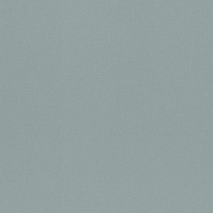 Виниловые обои на флизелиновой основе Rasch Novella Голубой