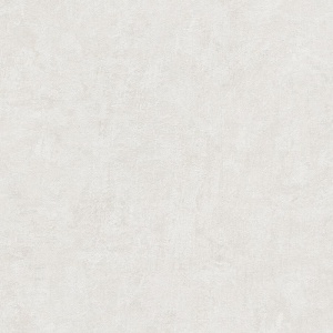 Виниловые обои на флизелиновой основе AS Creation Delux Бежевый