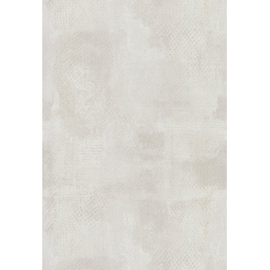 Вінілові шпалери на паперовій основі  Emiliana Forme 44958