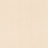 Виниловые обои на флизелиновой основе Rasch Trianon XIII 570014
