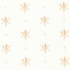Вінілові шпалери на флізеліновій основі  Limonta Ornamenta 95614
