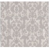 Виниловые обои на флизелиновой основе Emiliana Parati Roberto Cavalli №4 15017