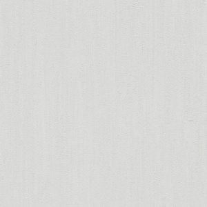 Виниловые обои на флизелиновой основе AS Creation Trendwall Серый