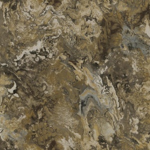 Вінілові шпалери на флізеліновій основі  Decori & Decori Carrara 3 84613