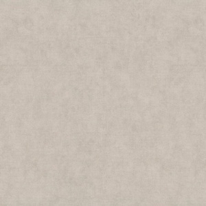 Виниловые обои на флизелиновой основе Erismann Elysium Бежевый