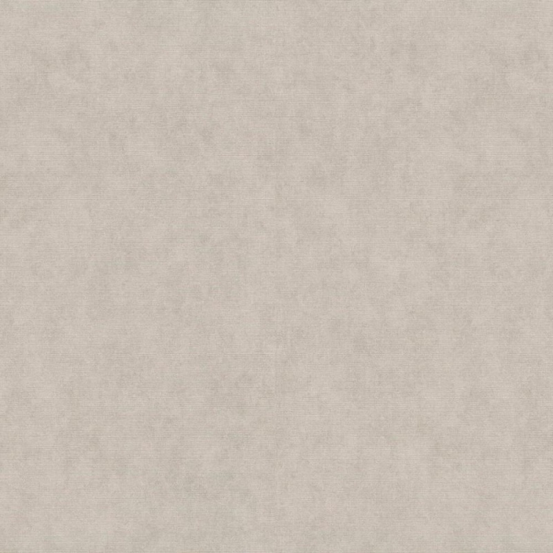 Виниловые обои на флизелиновой основе Erismann Elysium Бежевый