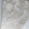 Виниловые обои на флизелиновой основе Decori & Decori Carrar 85610