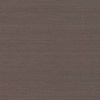 Вінілові шпалери на флізеліновій основі Rasch Etro 2 534054