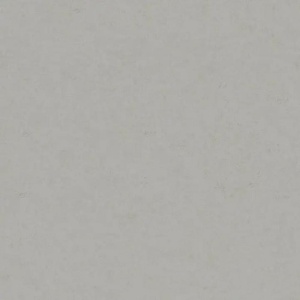 Виниловые обои на флизелиновой основе Marburg Loft Essence Серый