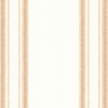 Виниловые обои на бумажной основе Limonta Ornamenta 95714