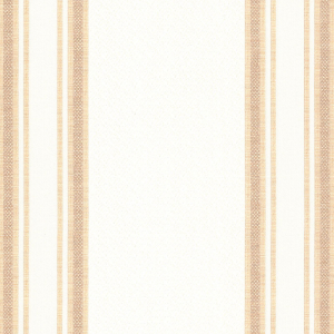 Вінілові шпалери на флізеліновій основі  Limonta Ornamenta 95714