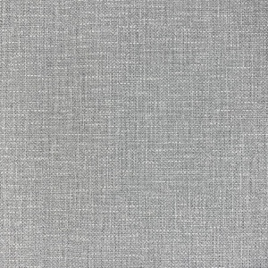 Виниловые обои на флизелиновой основе Erismann Spotlight 2 Бирюзовый