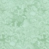 Вінілові шпалери на флізеліновій основі  Limonta Heritage 33803