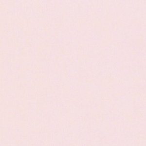 Виниловые обои на флизелиновой основе AS Creation Maison Charme Розовый